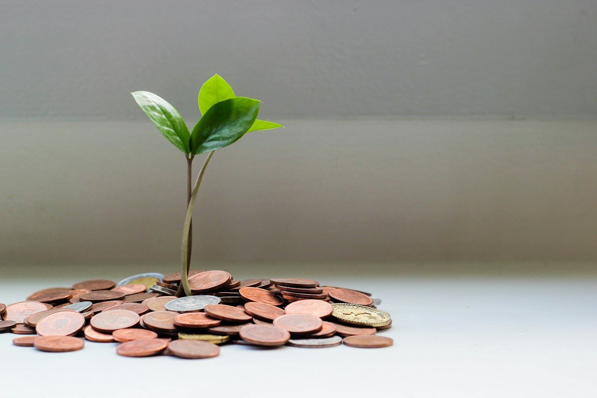 IRS 401(k) and IRA Contribution Limits Guide for 2026