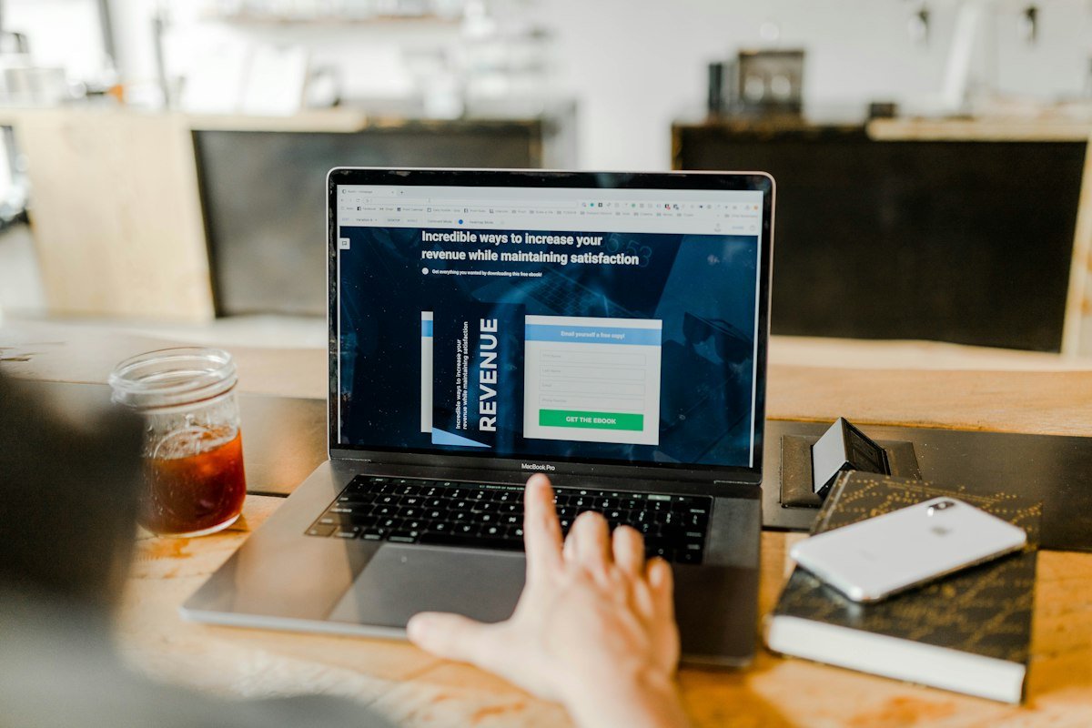 How to Build a Roth IRA Conversion Ladder to Access Retirement Funds Before 59½
